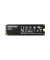 interne Festplatte 990 Pro MZ-V9P1T0BW, schwarz, M.2, 1 TB, SSD