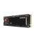 SAMSUNG 990 Pro 1 TB interne SSD-Festplatte