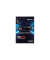 interne Festplatte 990 Pro MZ-V9P1T0BW, schwarz, M.2, 1 TB, SSD