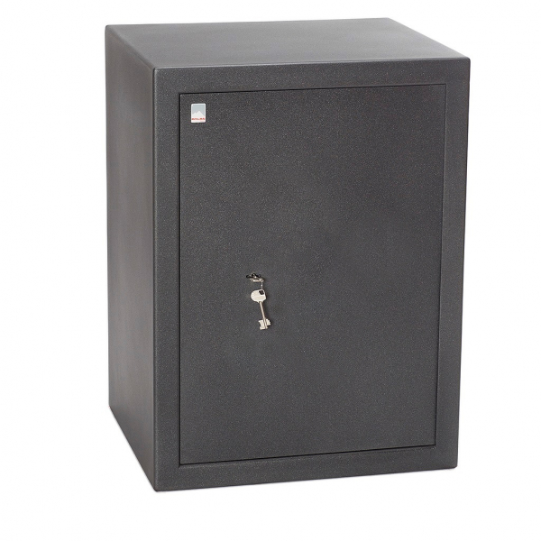 8903865600113 - Möbeltresor 010S25KL TAS 69l 92kg hellgrau mit Doppelbartschloss Stahl 8903865600113 Atlas Tresore 8903865600113 - Möbeltresor 010S25KL TAS 69l 92kg hellgrau mit Doppelbartschloss Stahl 8903865600113 Atlas Tresore