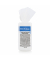Elix Reinigunstuch ElixClean 489.100 EDV SpenderdosePa