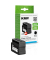 Druckerpatrone H104, 1725,4001 kompatibel zu HP 932XL schwarz