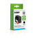 Druckerpatrone H104, 1725,4001 kompatibel zu HP 932XL schwarz
