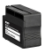 Druckerpatrone H104, 1725,4001 kompatibel zu HP 932XL schwarz