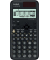 CASIO FX-991DE CW Wissenschaftlicher Taschenrechner schwarz
