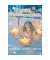 22-1124 D.T.Weihnachtskarten