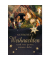 22-1197 D.T.Weihnachtskarten heilig