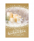 22-1181 D.T.Weihnachtskarten