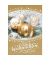 22-1182 D.T.Weihnachtskarten
