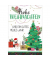 22-1224 D.T.Weihnachtskarten