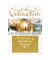 Weihnachtsgeldscheinkarte 23-2327
