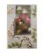 22-LB166   Bild