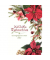 22-1209 D.T.Weihnachtskarten
