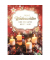 45-2220 D.T.Weihnachtskarten midi