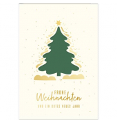 22-11340 D.T.Weihnachtskarten