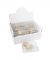Lichterkette 76078 Mini, 100 LED
