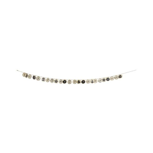 4004942128453 - 12845 4cm 4004942128453 HEAD