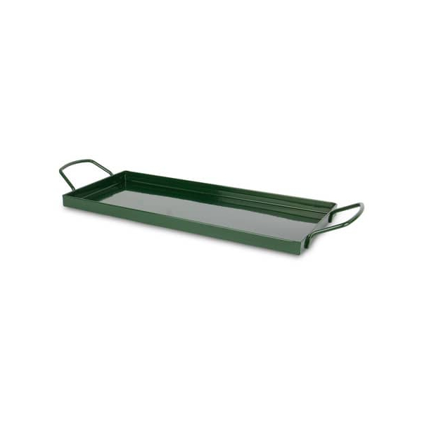 4004942106093 -  10609 13x30x15cm 4004942106093 HEAD