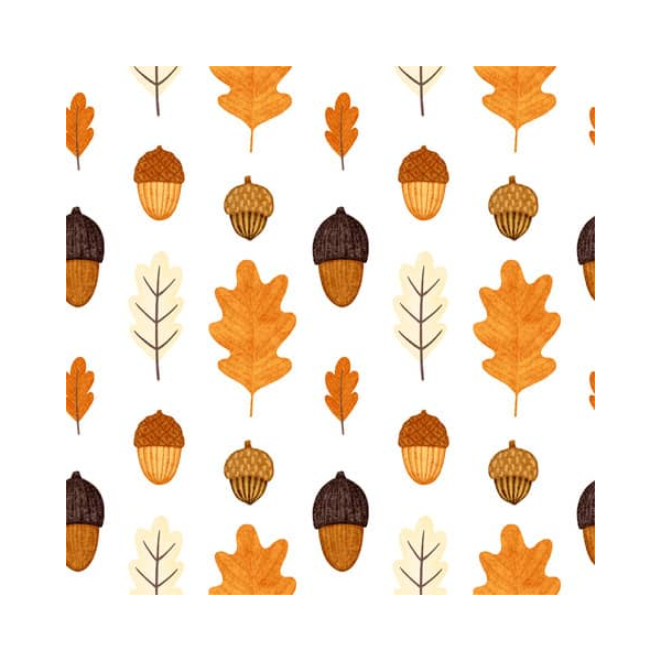 7321012032333 - 203233 Motivserviette 33x33cm Herbst 7321012032333 PAPER+DESIGN 7321012032333 - 203233 Motivserviette 33x33cm Herbst 7321012032333 PAPER+DESIGN