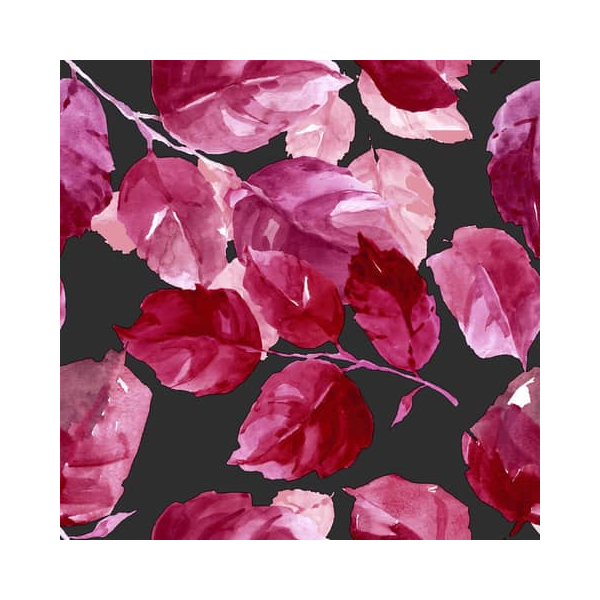 7321012032388 - 203238 Motivserviette 33x33cm Herbst 7321012032388 PAPER+DESIGN 7321012032388 - 203238 Motivserviette 33x33cm Herbst 7321012032388 PAPER+DESIGN