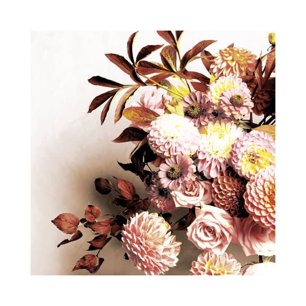 7321012032562 - 203256 Motivserviette 33x33cm Herbst 7321012032562 PAPER+DESIGN 7321012032562 - 203256 Motivserviette 33x33cm Herbst 7321012032562 PAPER+DESIGN