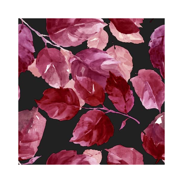 7321012032395 - 203239 Motivserviette 25x25cm Herbst 7321012032395 PAPER+DESIGN 7321012032395 - 203239 Motivserviette 25x25cm Herbst 7321012032395 PAPER+DESIGN