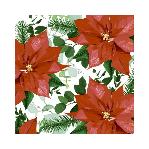 7321012032463 - 203246 WeihnZelltuchserviette 25x25cm 7321012032463 PAPER+DESIGN 7321012032463 - 203246 WeihnZelltuchserviette 25x25cm 7321012032463 PAPER+DESIGN