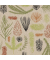 203433 Motivserviette 33x33cm Naturals Herbst