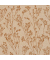 2572 5401 55 Motivserviette 33x33cm Herbst Recycling