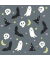2572 5362 67 Motivserviette 33x33cm Halloween