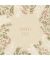 2573 5382 50 Weihn.Zelltuchserviette 25x25cm