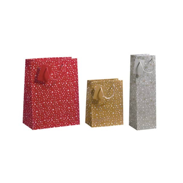 4058652760601 - Geschenktasche 70120 76060 Weihnachten Sterne 17 cm 26cm105 cm x 225cm335 cm36cm 4058652760601 Zöwie 4058652760601 - Geschenktasche 70120 76060 Weihnachten Sterne 17 cm 26cm105 cm x 225cm335 cm36cm 4058652760601 Zöwie