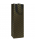 2546 6259 70 Weihn.Flaschentragetasche Stryge schwarz