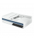 20G05A Flachbettscanner ScanJet Pro 2600 f1