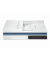 20G05A Flachbettscanner ScanJet Pro 2600 f1
