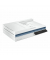 20G05A Flachbettscanner ScanJet Pro 2600 f1