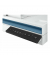 20G05A Flachbettscanner ScanJet Pro 2600 f1