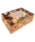 CBOX-105 Maxi 25x15x7cm