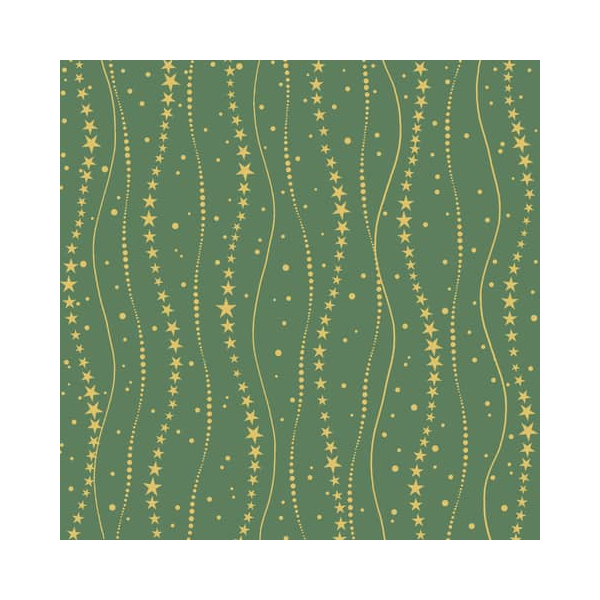 4014995439116 - 1111-23521 WeihnZelltuchserviette 33x33cm 4014995439116 ATELIER 4014995439116 - 1111-23521 WeihnZelltuchserviette 33x33cm 4014995439116 ATELIER
