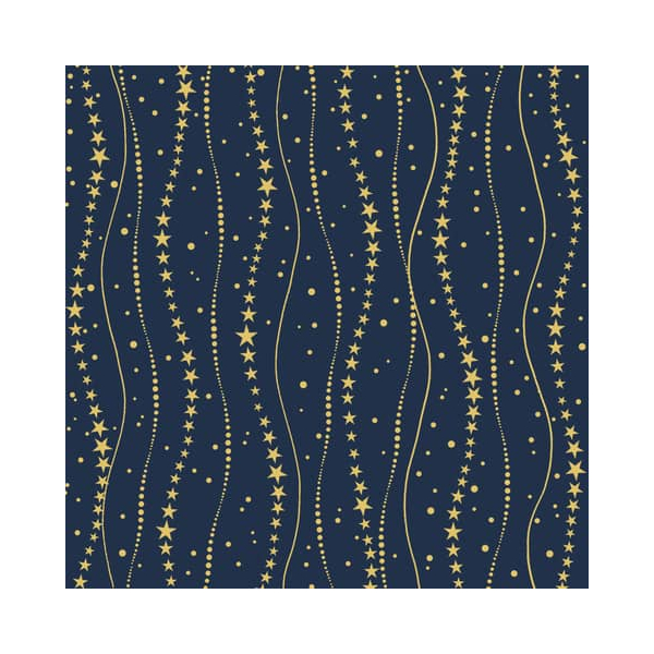 4014995439130 - 1111-23523 WeihnZelltuchserviette 33x33cm 4014995439130 ATELIER 4014995439130 - 1111-23523 WeihnZelltuchserviette 33x33cm 4014995439130 ATELIER