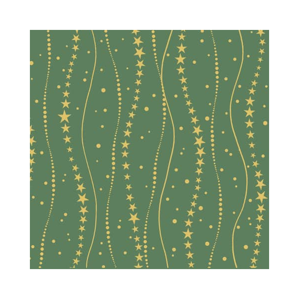 4014995439321 - 1109-23521 WeihnZelltuchserviette 25x25cm 4014995439321 ATELIER 4014995439321 - 1109-23521 WeihnZelltuchserviette 25x25cm 4014995439321 ATELIER