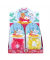 959492 Quetschfigur Magic Moments Powerschnur