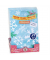 959980 Weihn.Fensterbild Magic Mome Flocke Weihnachts-Fensterbild