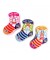 960252 Socken Magic Moments Zauber