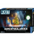 683702 Adventskalender 2023 EXIT - Das Spiel