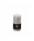 Stumpenkerzen Marble Rustik 281005.121 ohne betongrau 130x68mm (Hx&Oslash;) ca. 54 Stunden Brenndauer