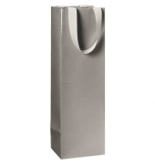 Geschenktasche 2546 7821 96 One Colour, allgemein, Schleifenband, einfärbig, 11cm x 36cm