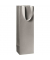 Geschenktasche 2546 7821 96 One Colour, allgemein, Schleifenband, einf&auml;rbig, 11cm x 36cm