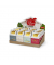 426190 Früchtetee Cosy Christmas sortiert