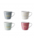 910190 Kaffeebecher Maxi Cosy Christmas